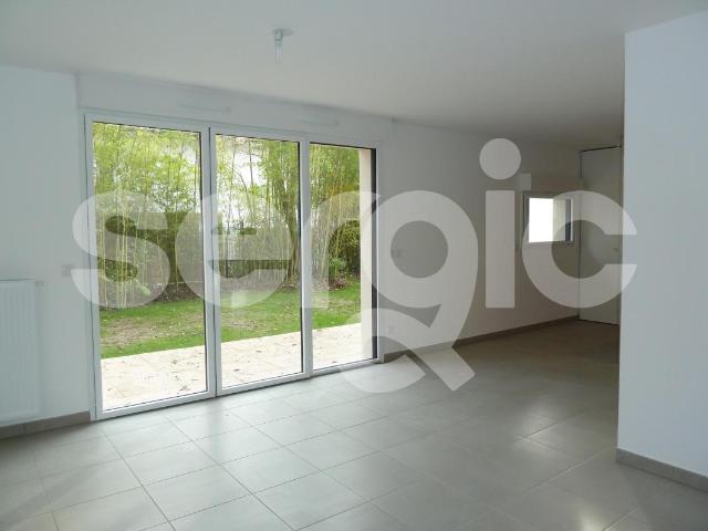 location t1 36 m² bordeaux 33200