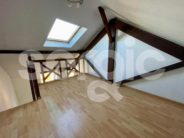 location t1 38 m² haubourdin 59320