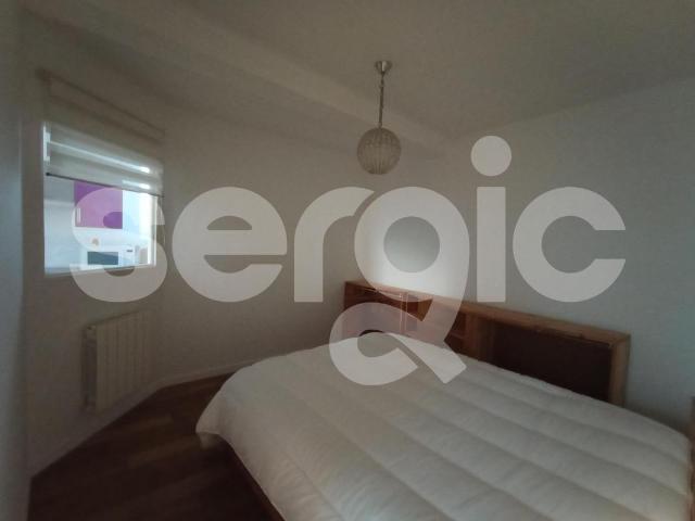 location t1 bis 30 m² bordeaux 33300