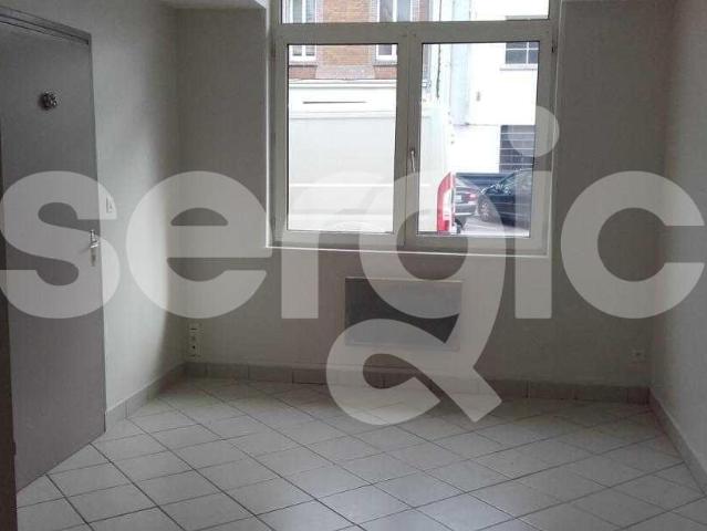 location t1 bis 31 m² arras 62000