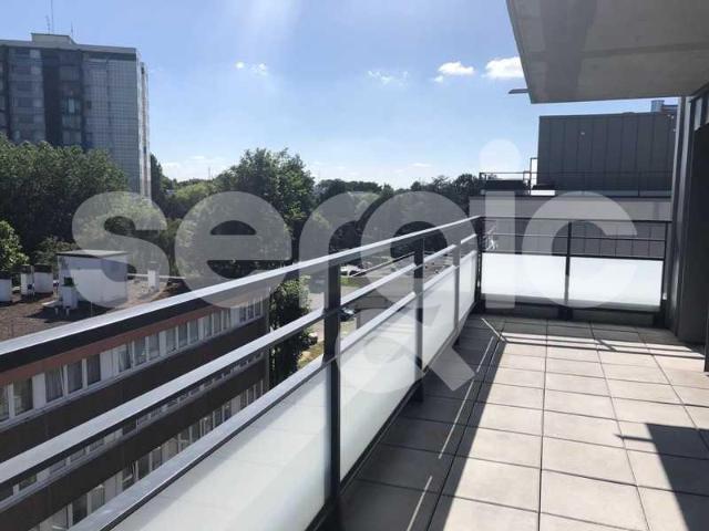 location t1 bis 32 m² wasquehal 59290