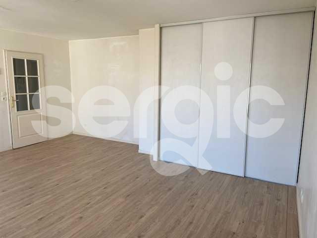 location t1 bis 38 m² lille 59000