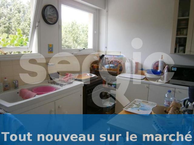 location t1 bis 45 m² lambersart 59130