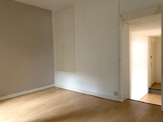 location t1 bis 51 m² essey les nancy 54270