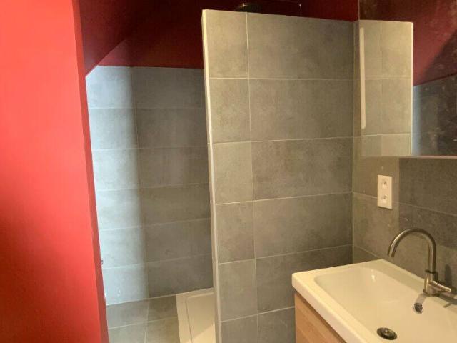 Location T1 meublé 27 m² Salon De Provence