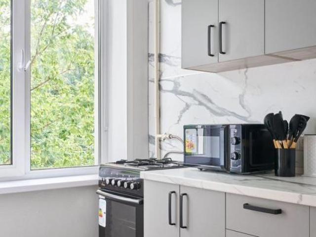 Location T1 meublé 30 m² – Paris 16