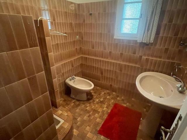 LOCATION T1 MEUBLÉ QUARTIER STE ANNE