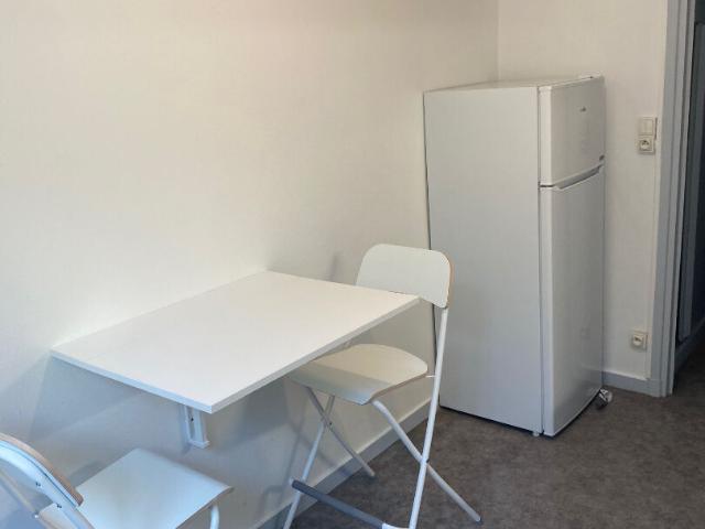 LOCATION T1 OULLINS