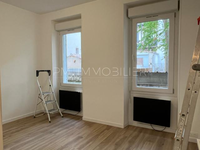 Location T2/3 CAMAS