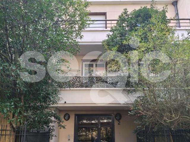 location t2 43 m² montevrain 77144