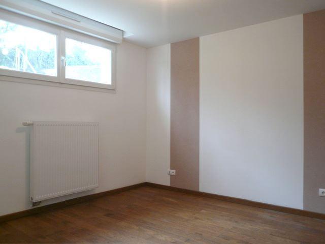 location t2 43 m² nancy 54000