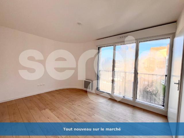 location t2 43 m² arras 62000