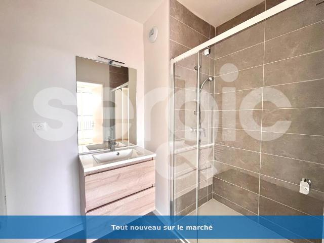 location t2 43 m² arras 62000