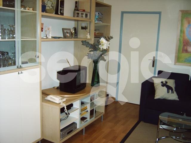 location t2 43 m² croix 59170