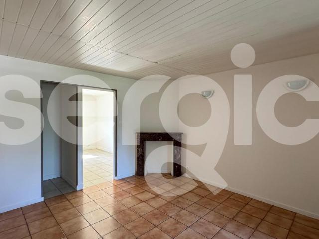 location t2 43 m² douai 59500
