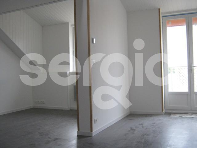 location t2 43 m² douai 59500