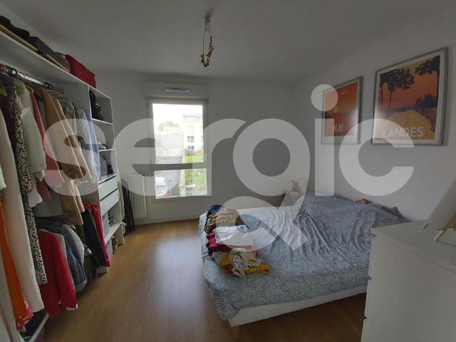 location t2 43 m² villenave d ornon 33140