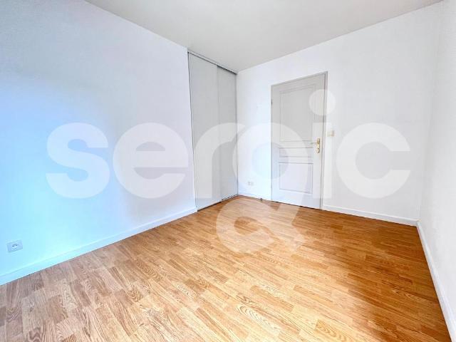 location t2 40 m² arras 62000