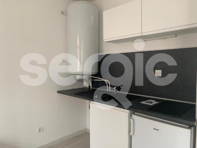location t2 40 m² bethune 62400