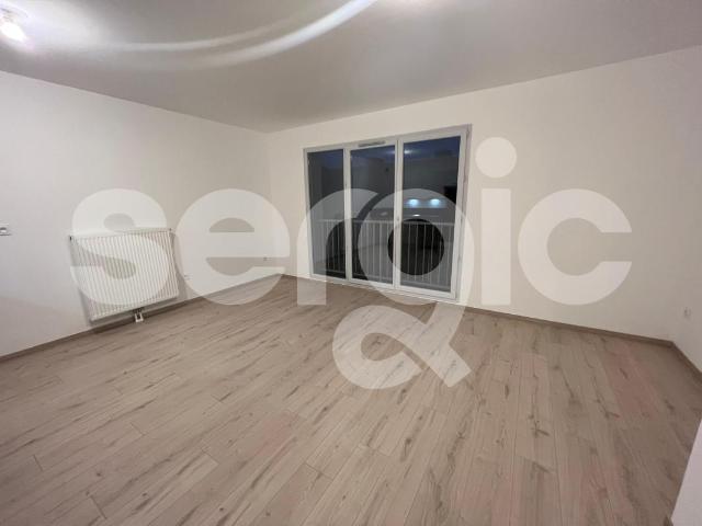 location t2 40 m² roubaix 59100