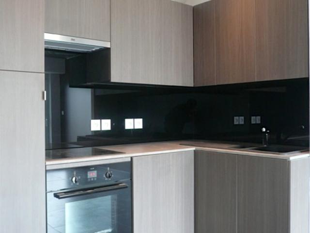 location t2 41 m² nancy 54000