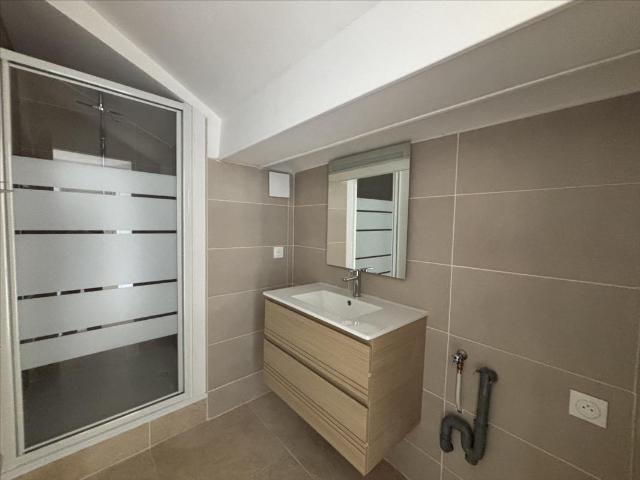 location t2 41 m² nancy 54000