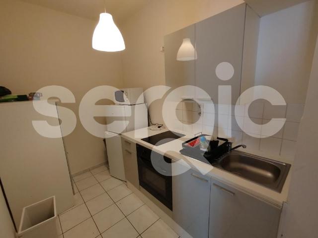 location t2 41 m² amiens 80000