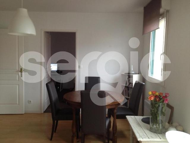 location t2 41 m² arras 62000