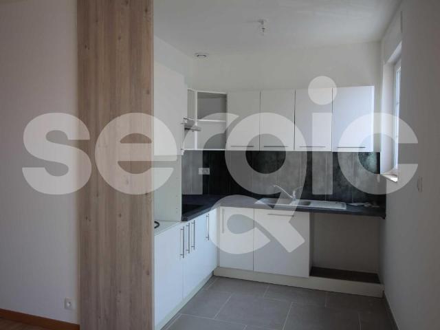 location t2 41 m² berck 62600