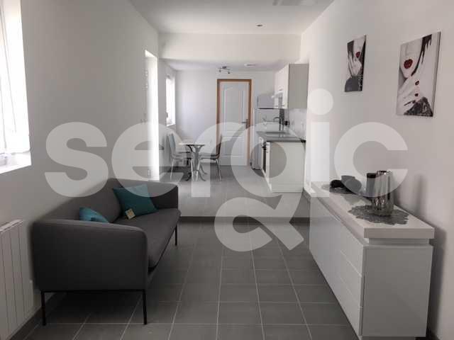 location t2 41 m² bethune 62400