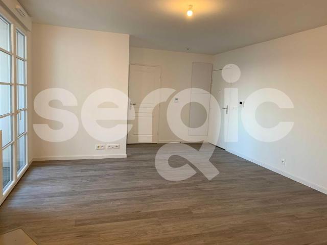 location t2 41 m² chessy 77700