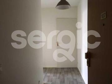 location t2 41 m² lille 59800