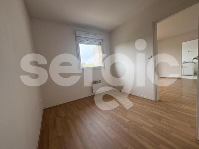 location t2 41 m² ronchin 59790