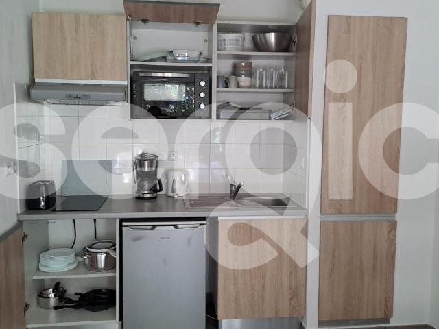 location t2 41 m² saint herblain 44800