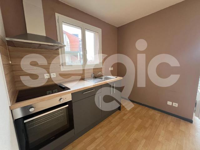 location t2 41 m² saultain 59990