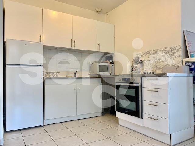 location t2 41 m² verberie 60410