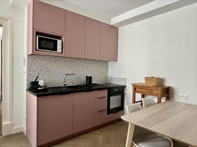 location t2 42 m² nancy 54000