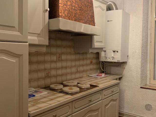 location t2 42 m² nancy 54000
