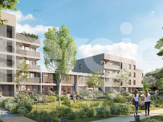 location t2 42 m² amiens 80000