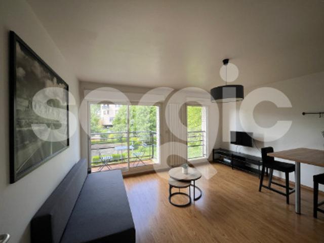 location t2 42 m² arras 62000