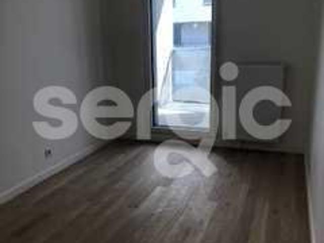 location t2 42 m² bussy saint georges 77600