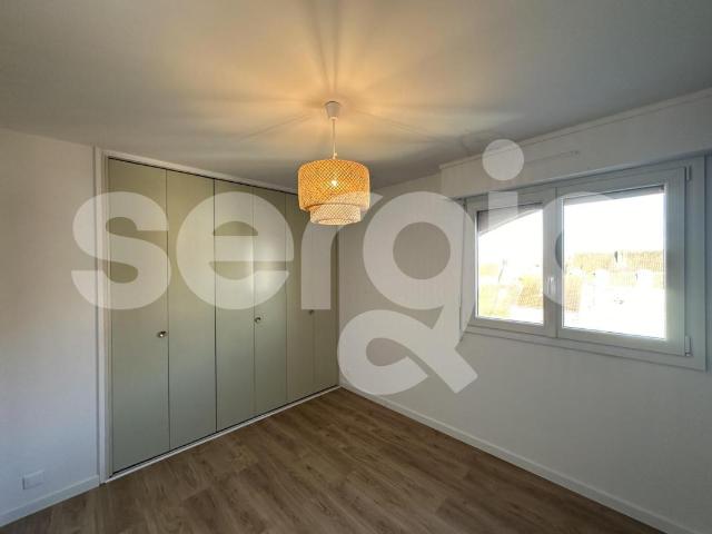 location t2 42 m² bethune 62400