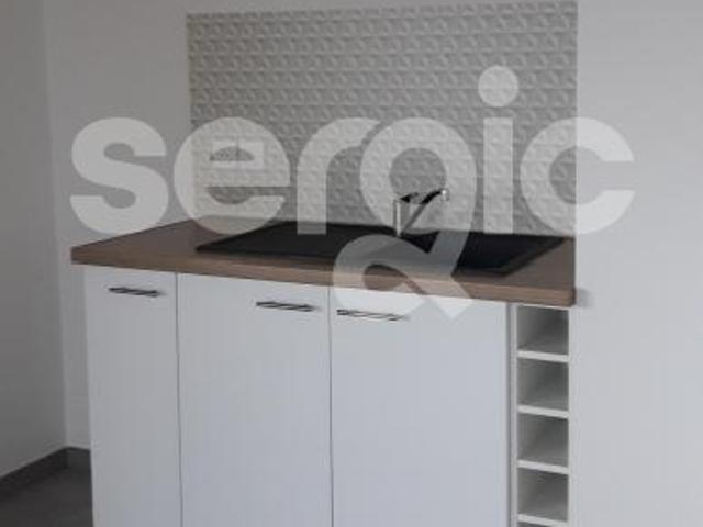location t2 42 m² bezannes 51430