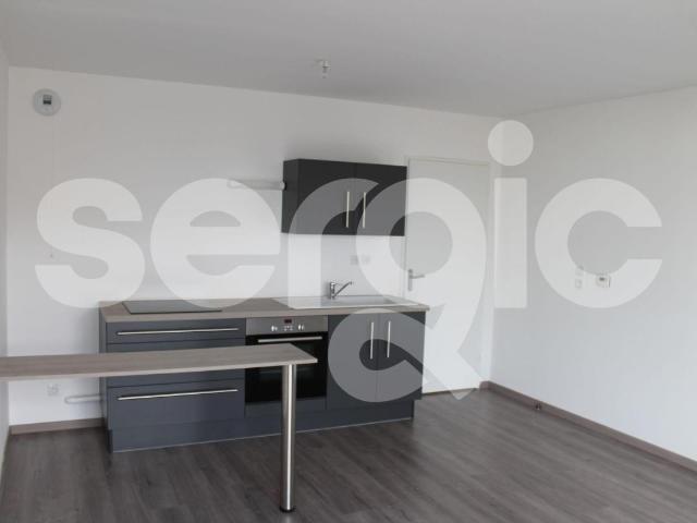 location t2 42 m² lille 59000