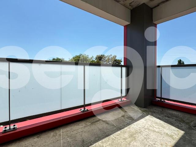 location t2 42 m² valenciennes 59300