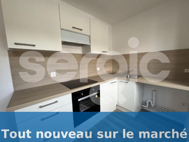 location t2 47 m² bethune 62400