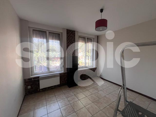 location t2 47 m² lille 59000