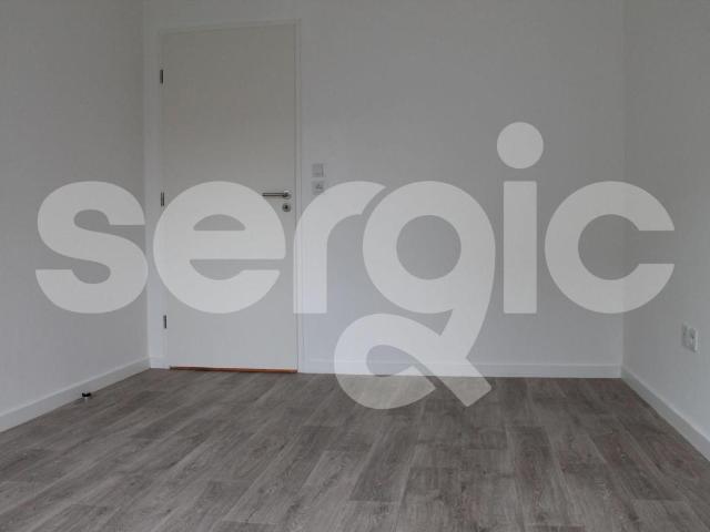 location t2 47 m² lille 59800