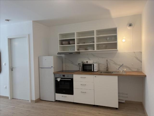 location t2 47 m² villers les nancy 54600