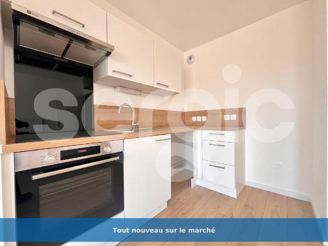 location t2 44 m² arras 62000